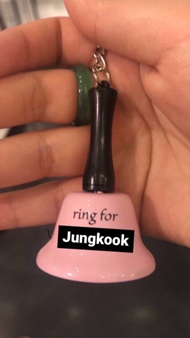 의 미디어: RT @kiansgguk: IM REALLY LOSING IT https://t.co/u3rvLdqnft 의 미디어: RT @kiansgguk: IM REALLY LOSING IT https://t.co/u3rvLdqnft