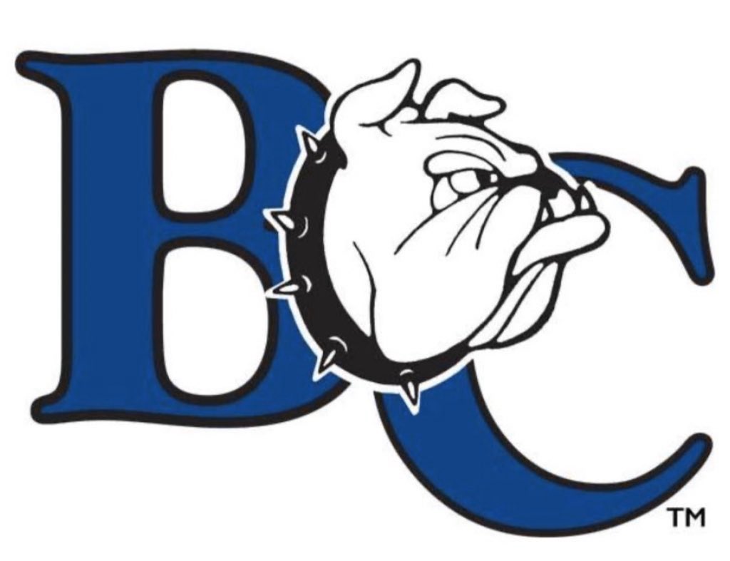 doubledeuceJHS's tweet photo. Mannnnnn im fired up!!!! I APPRECIATE EVERY LAST ONE OF THE COACHES, EVERY FRIEND, AND EVERYONE THAT PUT EFFORT INTO ME. GOD BLESSED ME WITH A GREAT OPPORTUNITY AND IM ALL IN!!! @BartonAthletics @worbin ...             —>@MRC3_41 @trent_jones01 LETS GET BUSY🔵⚪️ https://t.co/6zrfs9YcoE