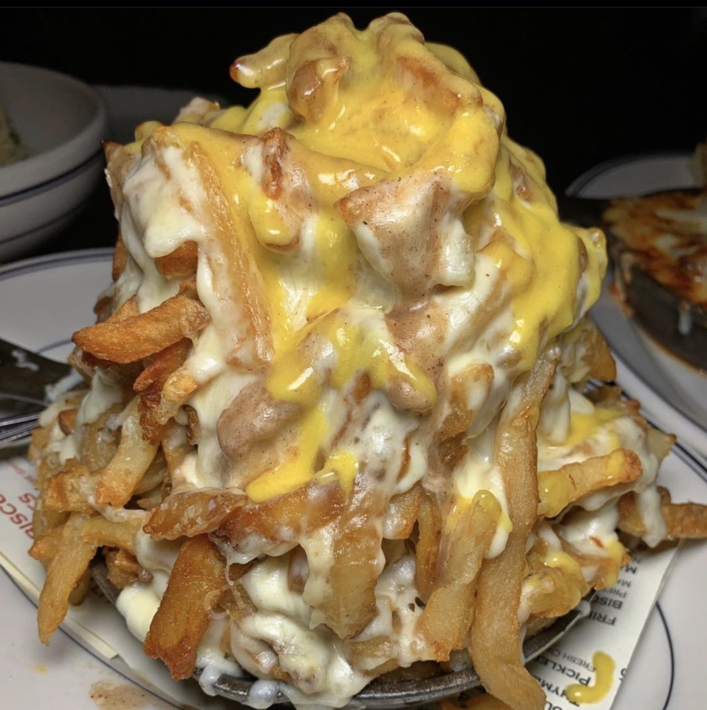 clubdelbajon's tweet photo. Nueva necesidad desbloqueada 🍟 https://t.co/igMVUbHrfH