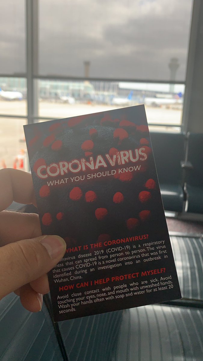 EricMichigan's tweet photo. Im telling you, folks are hungry for the truth!!! #Answer What a time to hand these out!! First class tracts!! Go to @CanaanMedia and get you some!! #TimeToSaveTheWorld π¦ π·πππ https://t.co/HxsZLX2ATm