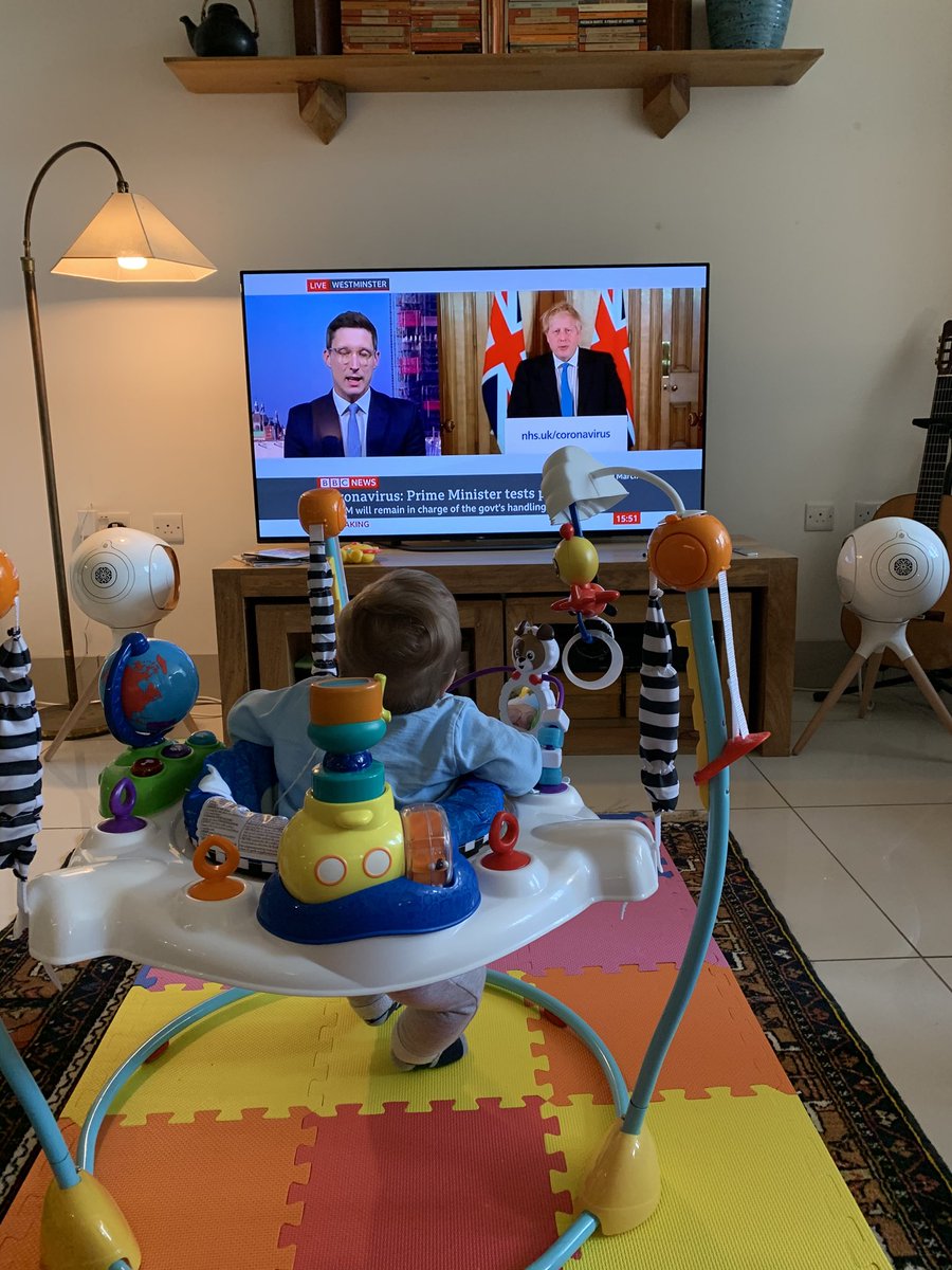 Grumbletwat's tweet photo. Keeping up with current affairs #Squodge https://t.co/GD30H8cGcn