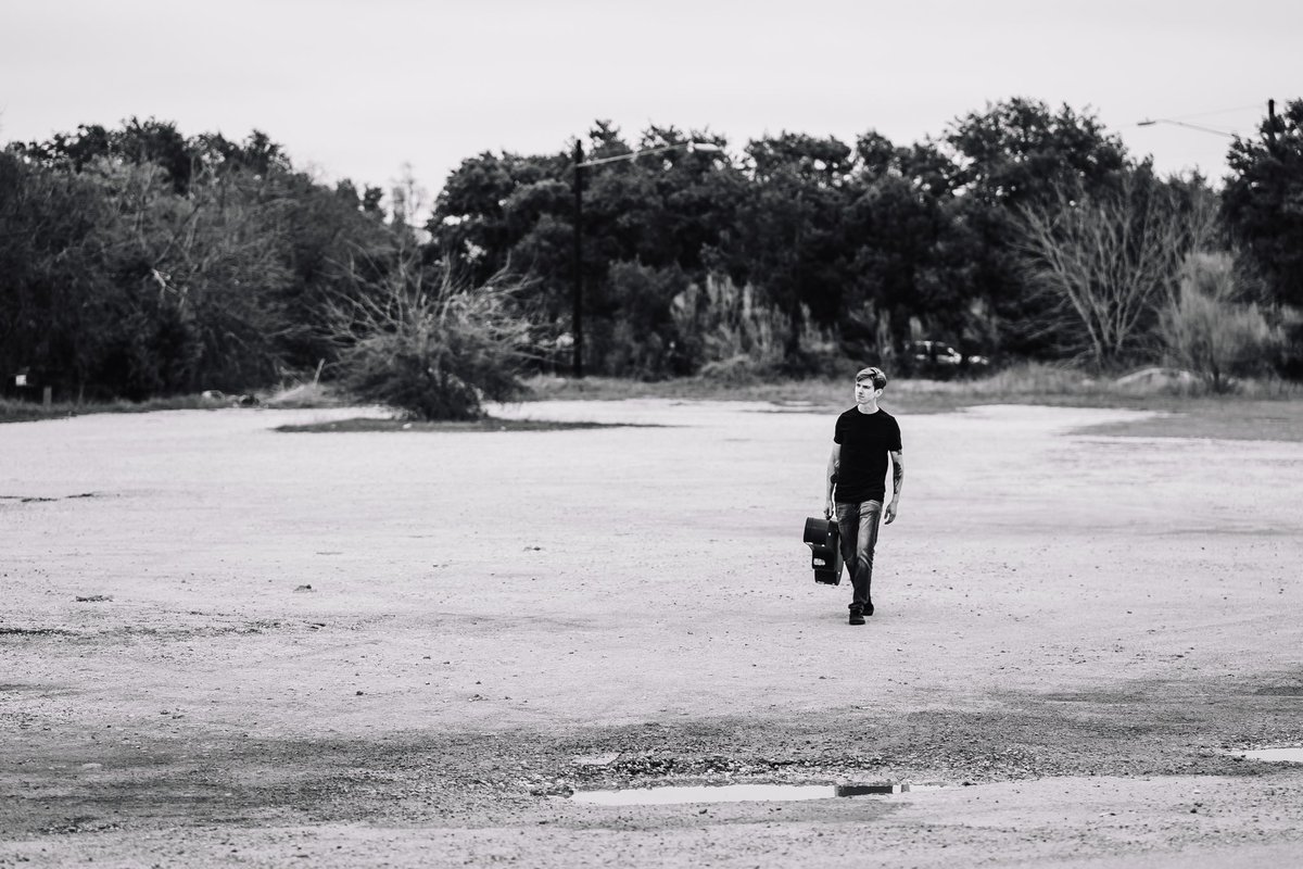 “I’m Ok, You’re Ok” comes out in 3 days! I’m so excited this is coming out! You can click the link in my bio to pre-save it on Spotify! 

#blackandwhitephotography #newmusic #indierelease #indie #indiemusic #indieartist #indie #austinmusicscene #singersongwriter #imokyoureok