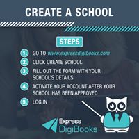 ExpressElt's tweet photo. #expresspublishing
#expressdigibooks #elearning #onlinelessons #stayhome https://t.co/m6mp13brwa