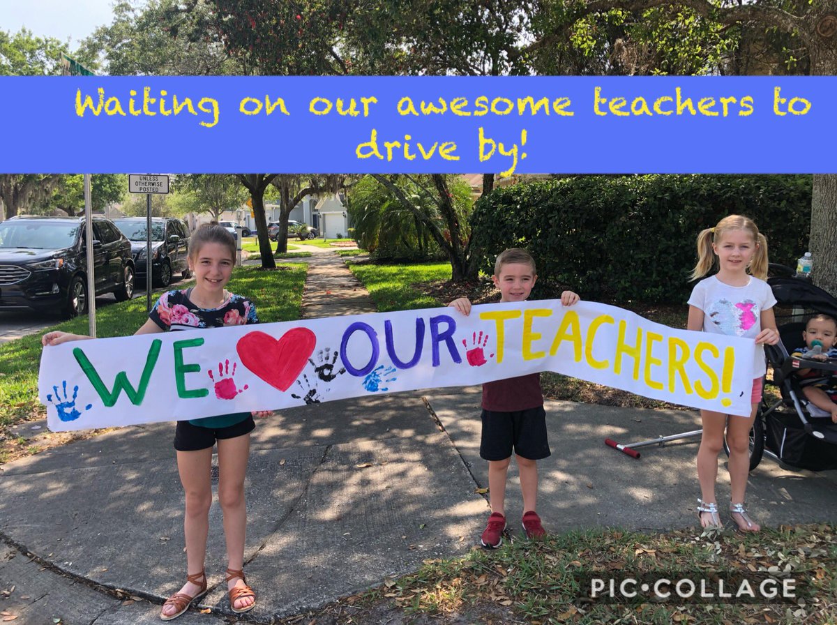 SeñoraAdams tweet media