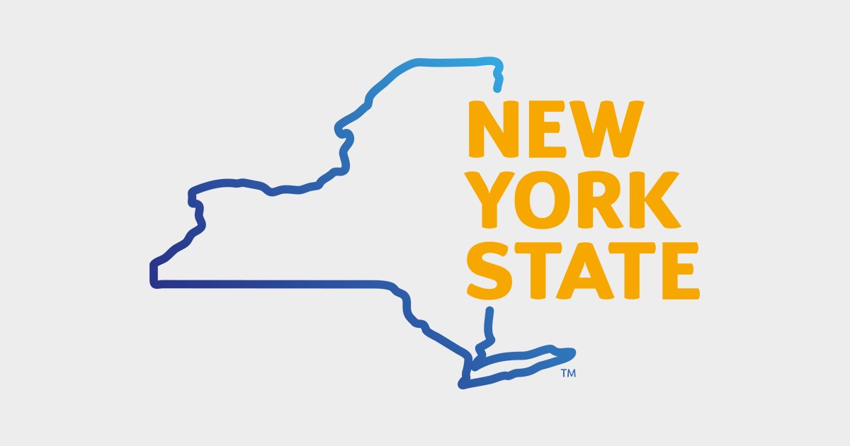 SCHOOL CLOSURE UPDATE: Governor Cuomo has announced an extended closure for all K-12 schools in NYS. Per his order, the Newburgh Enlarged City School District will now be closed until Wednesday, April 15th at which time he will reassess if a longer closure is necessary.