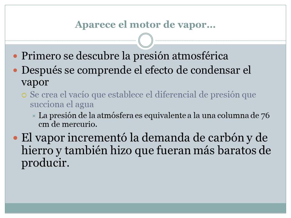 ODdeBR's tweet photo. #TransicionesEnergeticas
En 500 años identifico varias transiciones importantes relacionadas a la energía, sus fuentes y la tecnología asociada.
La segunda: la aparición del motor de vapor.
Pueden ver el video, por si les interesa...
https://t.co/YGugbVocft https://t.co/o3T9DUsx3h