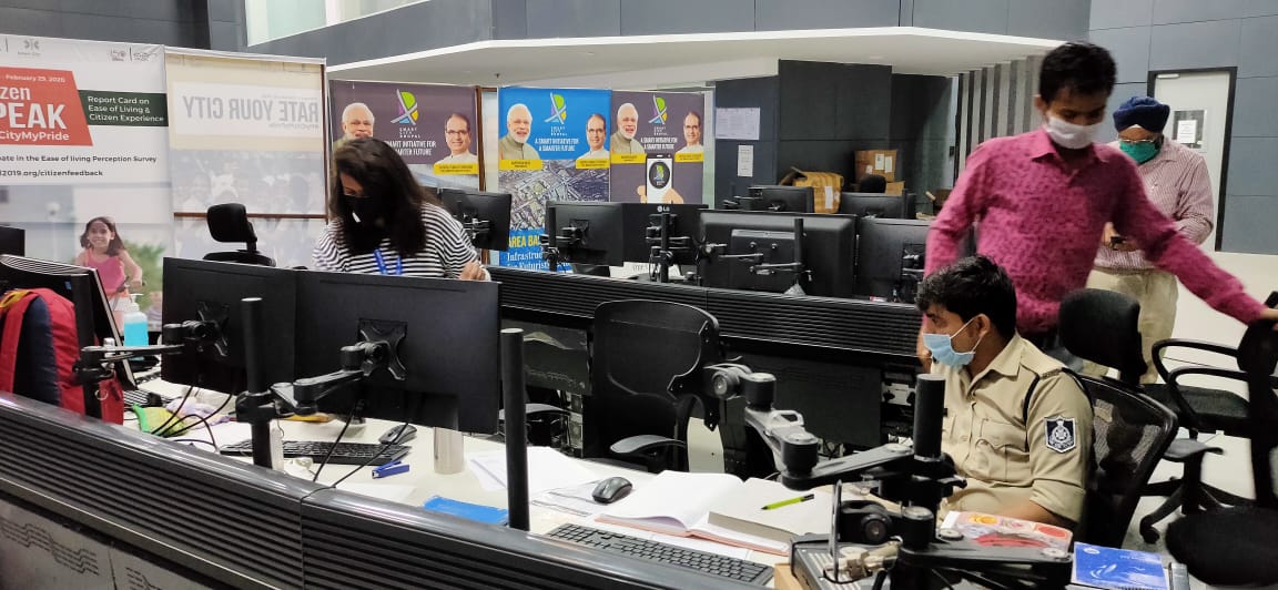 tsspl2006's tweet photo. #Day3 #Tsspl #Bhopalitms #another initiative through CCR #Department eastablished CM helpline services from CCR to citizens #Now whomsoever needed help in terms of food,migration then they can call to CM helpline and then v will assist you.# Plzsupport #Stayhome @Neerajtechnosys https://t.co/ucOzrOtUvT