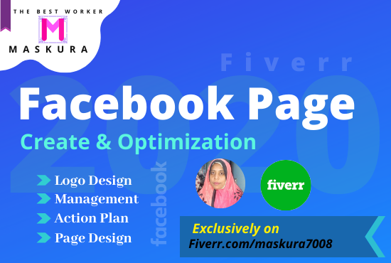 MstMaskura's tweet photo. Do you want to boost your Business? Or do you need your own Business page. I am here to set up an engaging business page for you. Please check this link-https://t.co/KJNWxLRbzg https://t.co/viNjXh5TYO