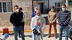 SURCOS AFRICA tweet media