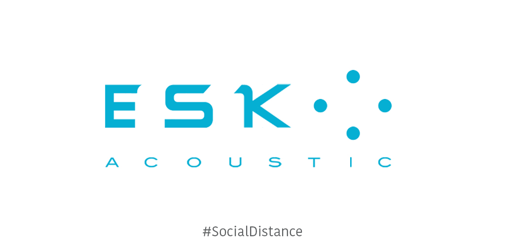 eskacoustic's tweet photo. #SocialDistance #StayHome #StaySafe #EvdeKal #البقاءفيالمنزل #ZuhauseBleiben  #ResteràlaMaison #घरपररहना #starecase #QuedarseEnCasa https://t.co/fUG05cDjkm