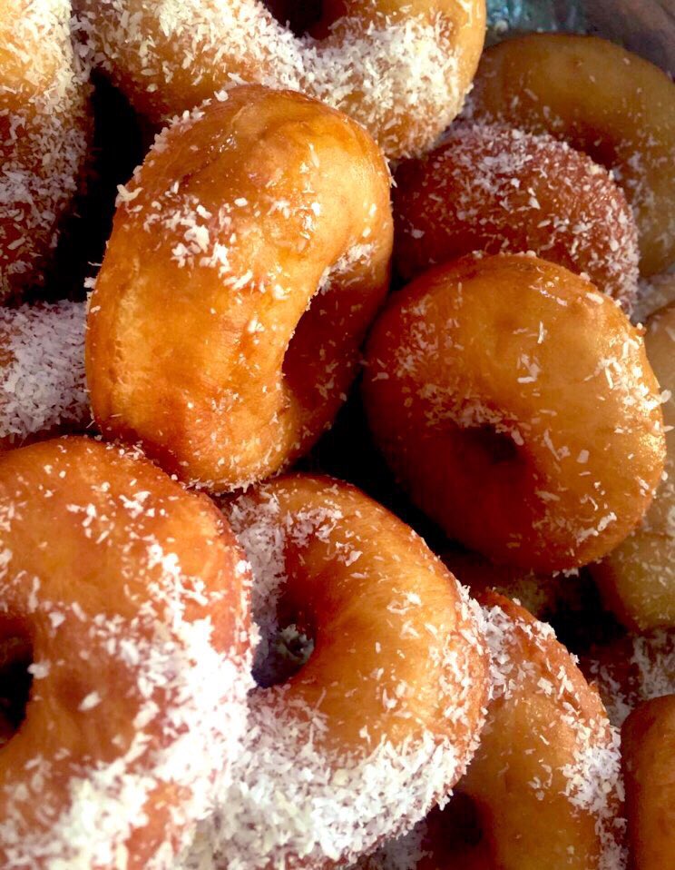 هذا أهم فعالية في الحجر المنزلي😋💕

#خلك_بالبيت