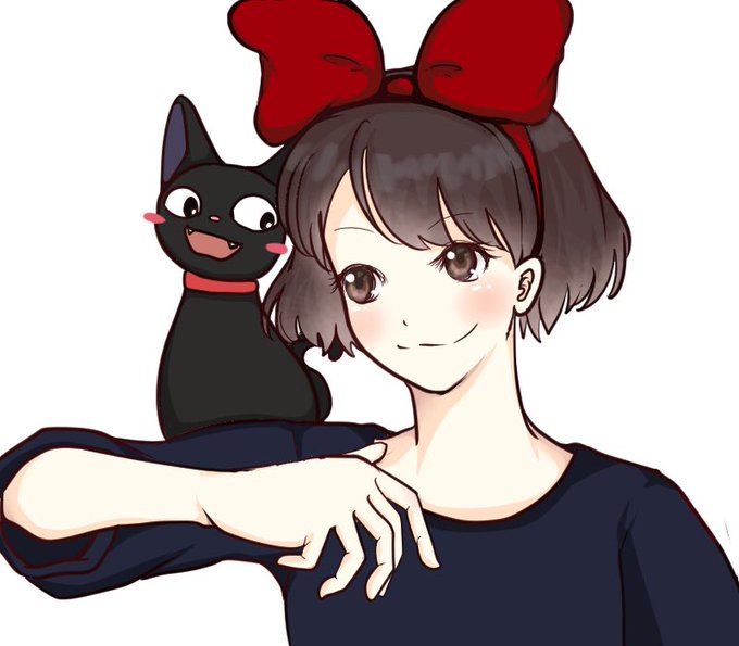 ジジのtwitterイラスト検索結果 古い順 ジジのtwitterイラスト検索結果 古い順