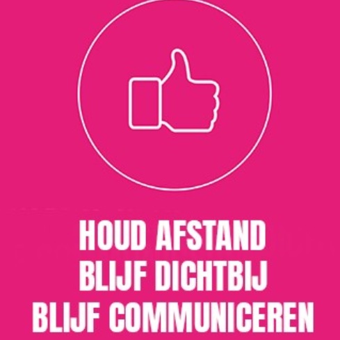 MPGtoday tweet media