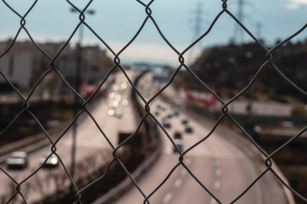 prototypeblog's tweet image. Bored to tears theprototypeblog.com/2020/03/27/bor…