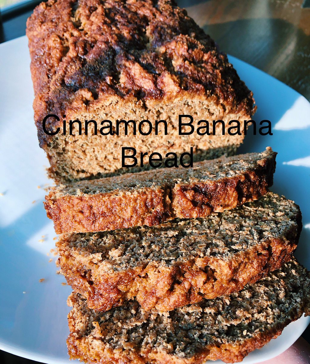 PVI Dining tweet media