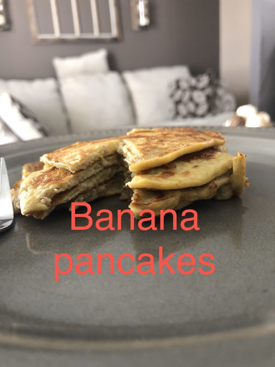 PVI Dining tweet media