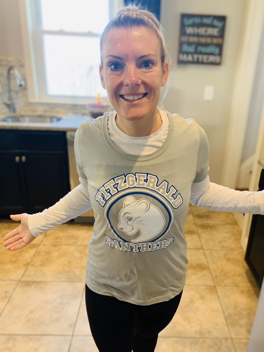 @FitzNurse tweet media