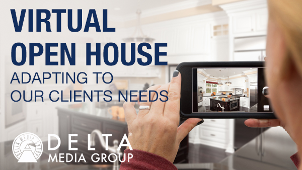 DeltaMediaGroup's tweet photo. Going #virtual is easier then ever using the #DeltaNET platform. https://t.co/5A5hx5H3Ss https://t.co/e884ORmIIU