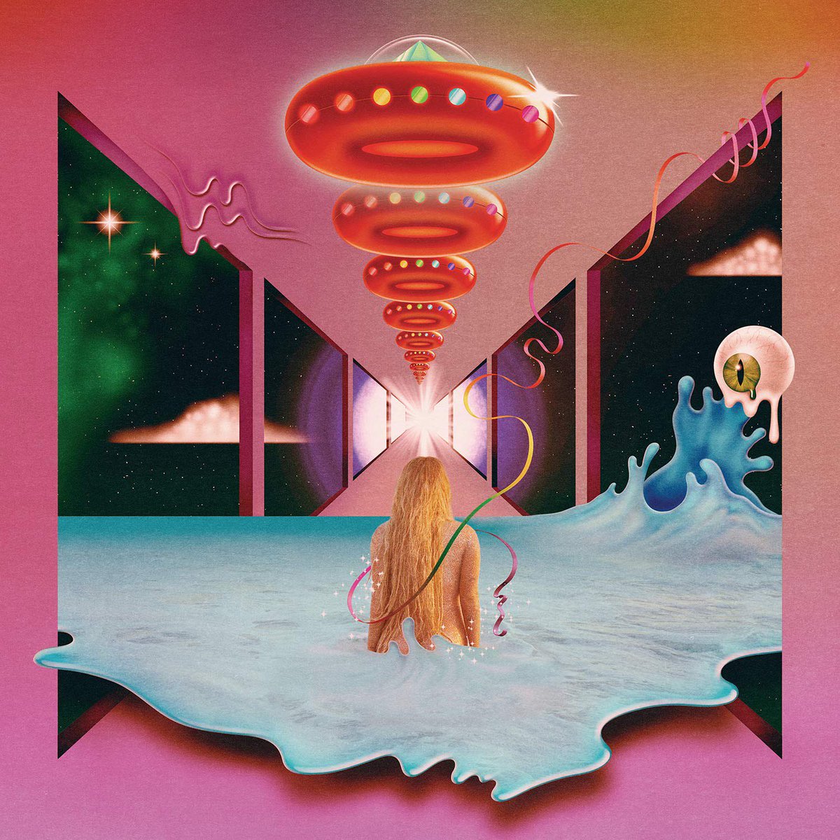 nadia__oates's tweet photo. timless pop albums: https://t.co/Lwzi5xmQgm