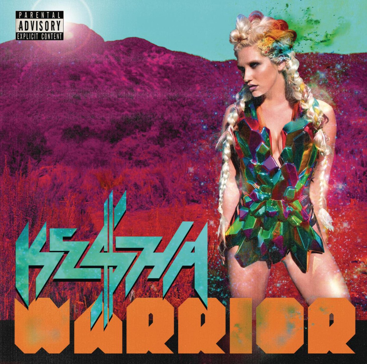 nadia__oates's tweet photo. timless pop albums: https://t.co/Lwzi5xmQgm