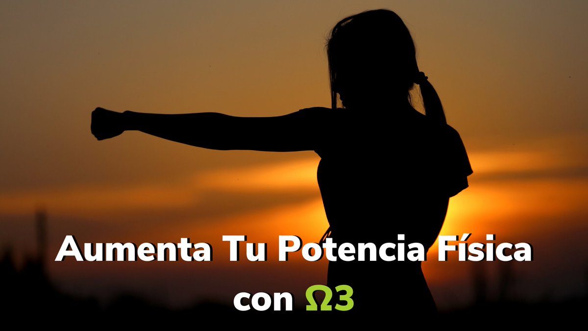 SUMA+E COLOMBIA tweet media