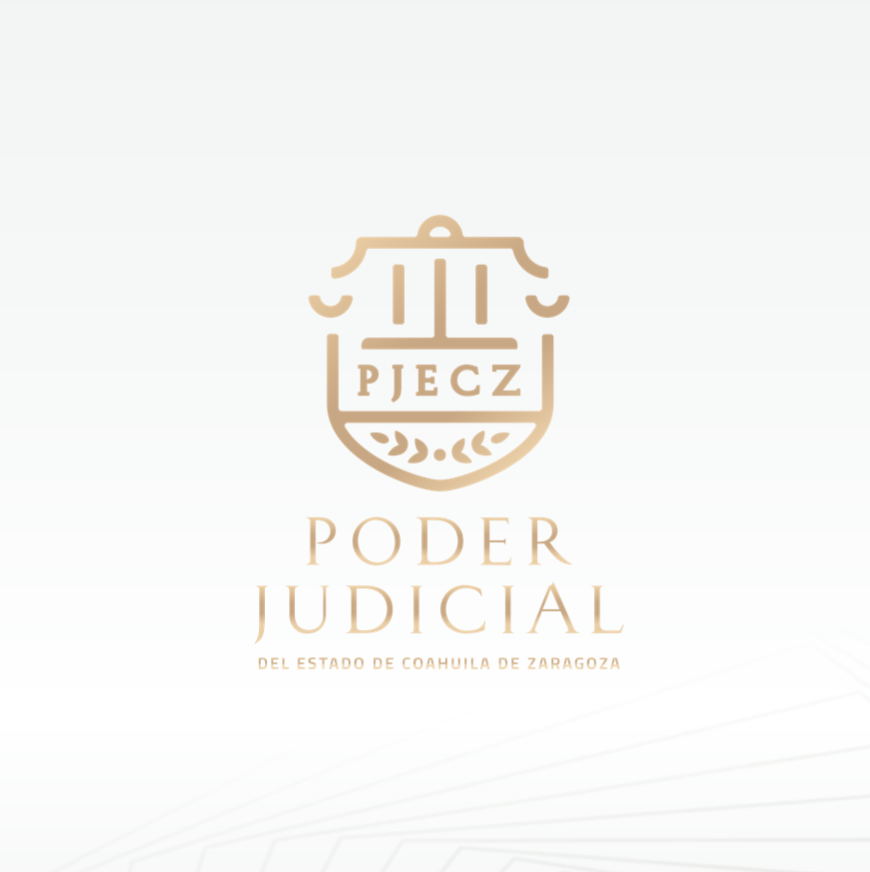 PJCoah's tweet photo. Construimos un nuevo Modelo de Justicia para Coahuila.basado en la persona, con su propio contexto e historia, así como con valores y principios irrenunciables que la definen son: pronta, expedita, profesional, medible, innovadora, transparente y abierta. @MiguelMery #InformePJEC https://t.co/1VDRGJ3eO1