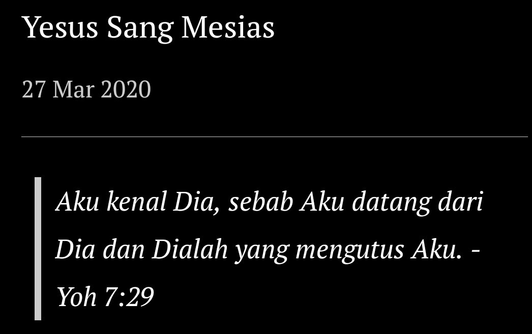 MarianoYL's tweet photo. 🙏🏽😇 https://t.co/xRouCRJtX5