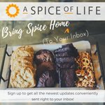 Photo by A Spice of Life (@ASpiceofLife)