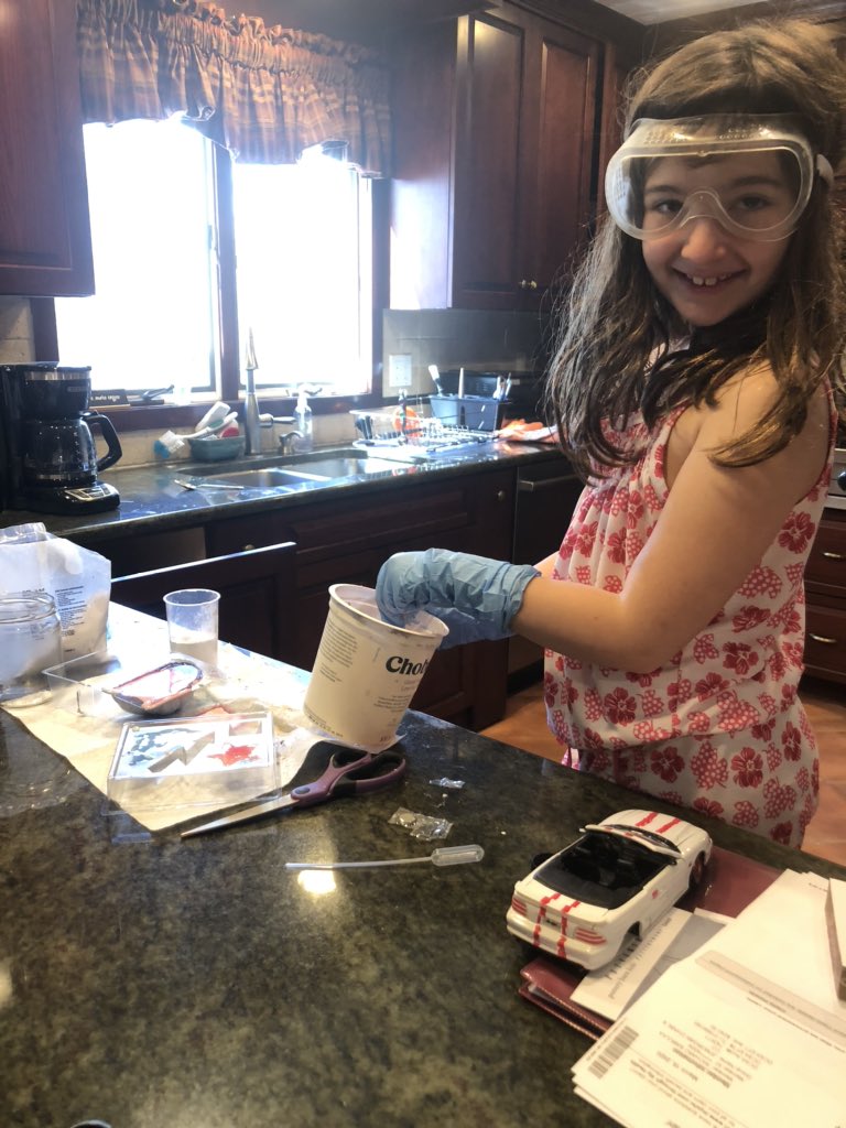 Lauren Zisa Samulka tweet media