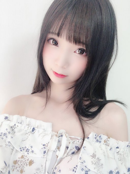 コスプレイヤーHattie（へティー）のTwitter画像12