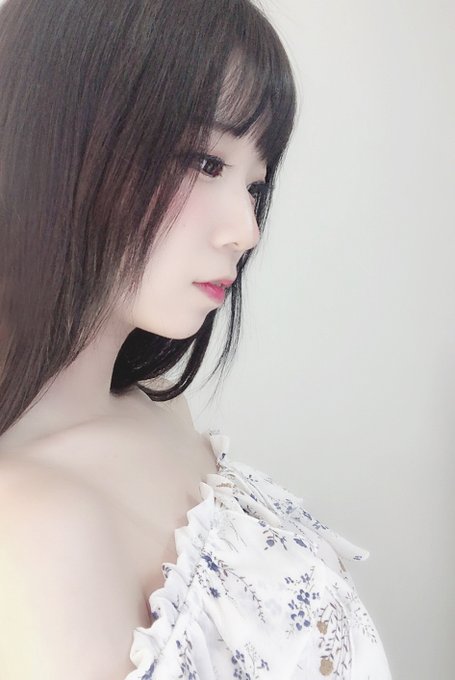 コスプレイヤーHattie（へティー）のTwitter画像13