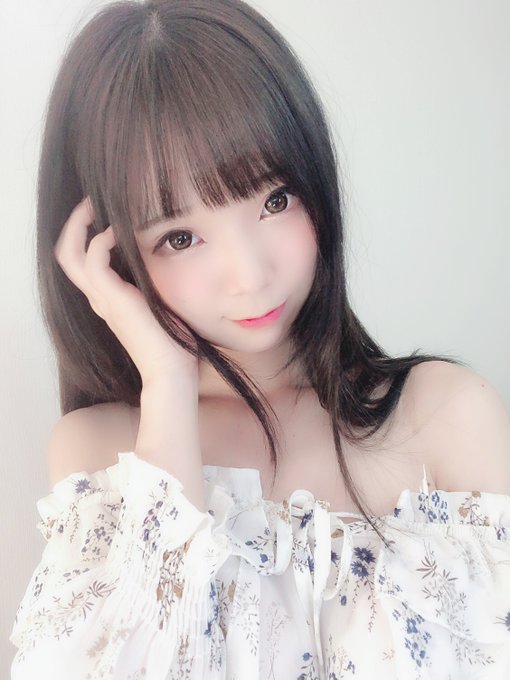 コスプレイヤーHattie（へティー）のTwitter画像14