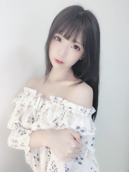 コスプレイヤーHattie（へティー）のTwitter画像15