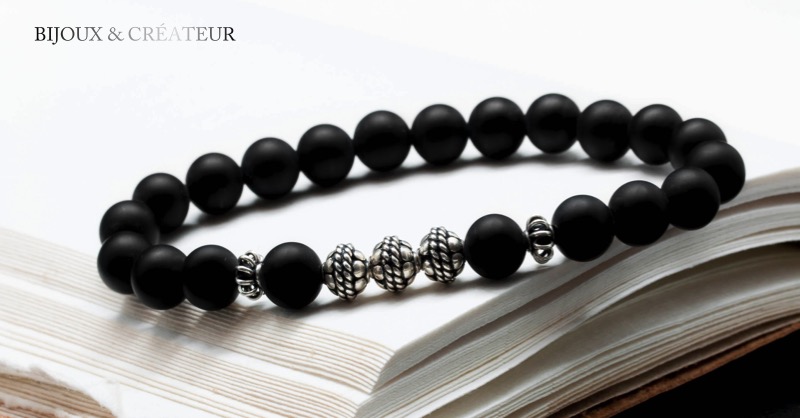 casteldbijoux's tweet photo. Toutes les créations de CASTELD continuerons, elles nous permettent de continuer d'être à vos côtés. On pense à vous...
https://t.co/wiH3fnVFcL
#casteld #honfleur #bijoux #créateurFrançais https://t.co/A1HSHsPdgg