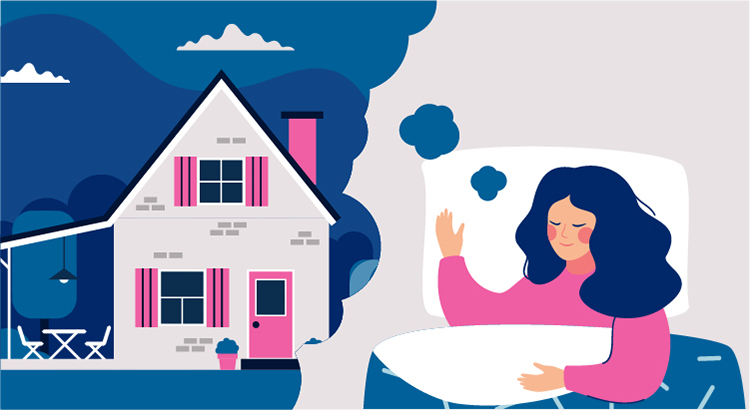 MaryAbdalla's tweet photo. What You Can Do to Keep Your Dream of Homeownership Moving Forward [INFOGRAPHIC] https://t.co/xjfcNEgYsG https://t.co/MUSnYkTzSk