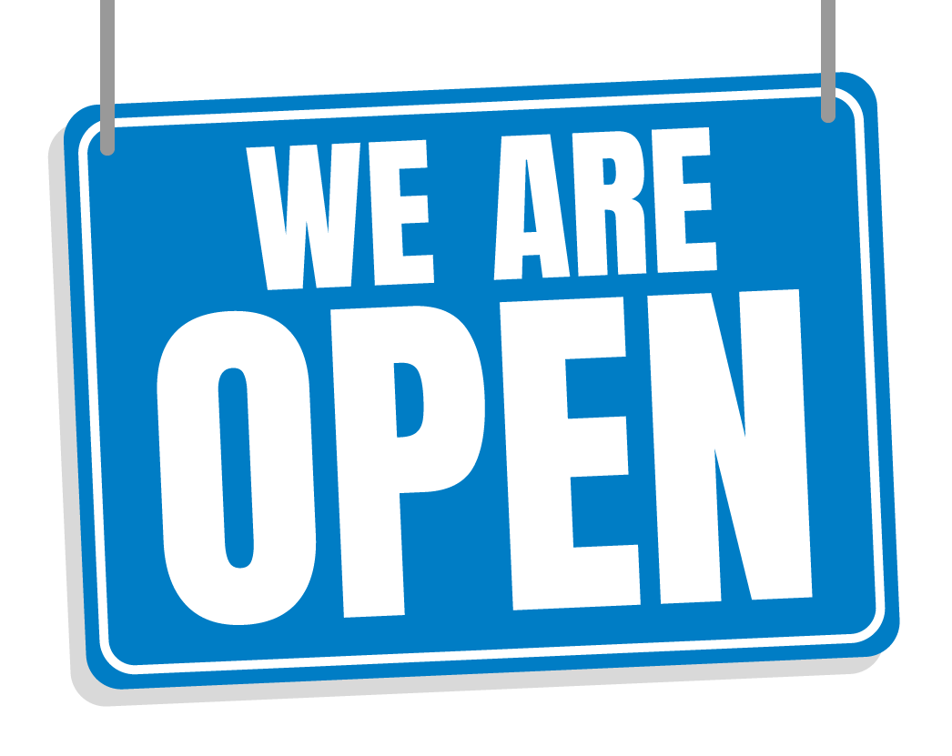 ILPinc's tweet photo. ILP is still open and working hard to provide the products you need. We are still accepting orders and shipping every day. Contact us TODAY! https://t.co/44xuzmbJs8 https://t.co/n1tSWlIG7t
