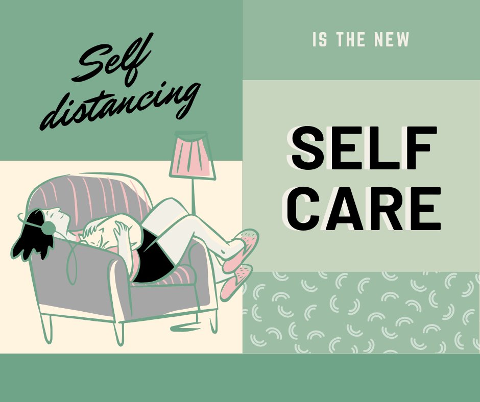 SageRecovery's tweet photo. Take a moment. 
Recollect yourself. 
Revisit those goals, plans, and dreams you envisioned working on in new year and track your progress. 
Globally, we are all going through a tough time right now.
Embrace this time away and this process.
#MentalHealth #Recovery #COVID19 https://t.co/GYzcqoOpGm