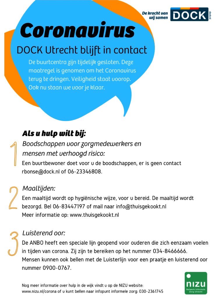 Reilif Bonse tweet media