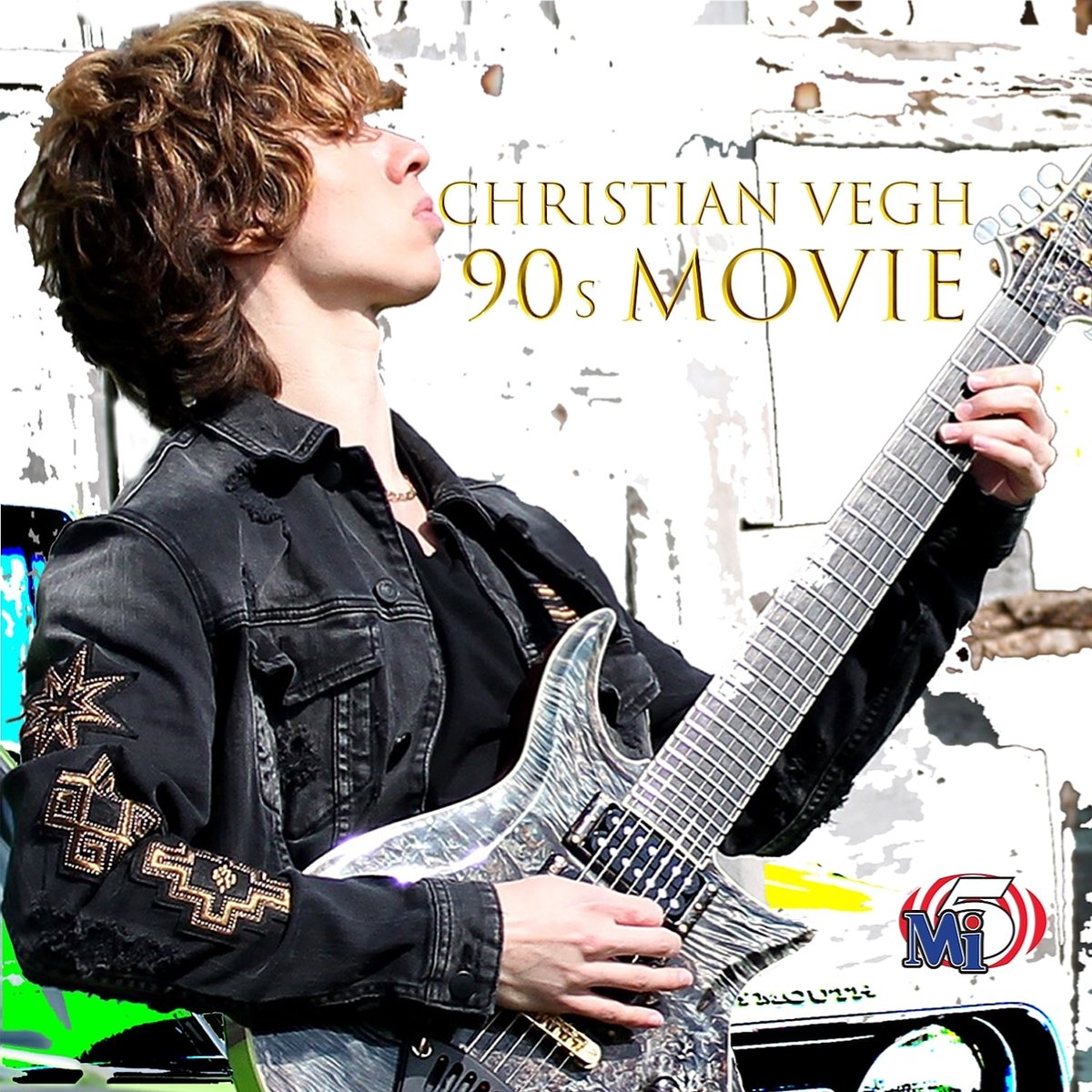 tm4453's tweet photo. Mi5 Recording Artist Christian Vegh is number 99 on the global top 200 charts and number 33 on the rock charts this week congratulations to him #musicnoises #mi5recordings #mi5recordingsdetroit #UniversalMus #christianvegh #digitalradiotracker #drtcharts #rock  #teamjohnhill https://t.co/bQiODAcCVn