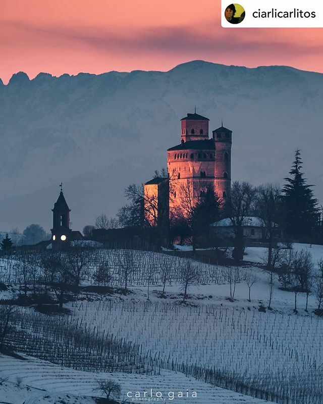 BaroloCastles tweet media