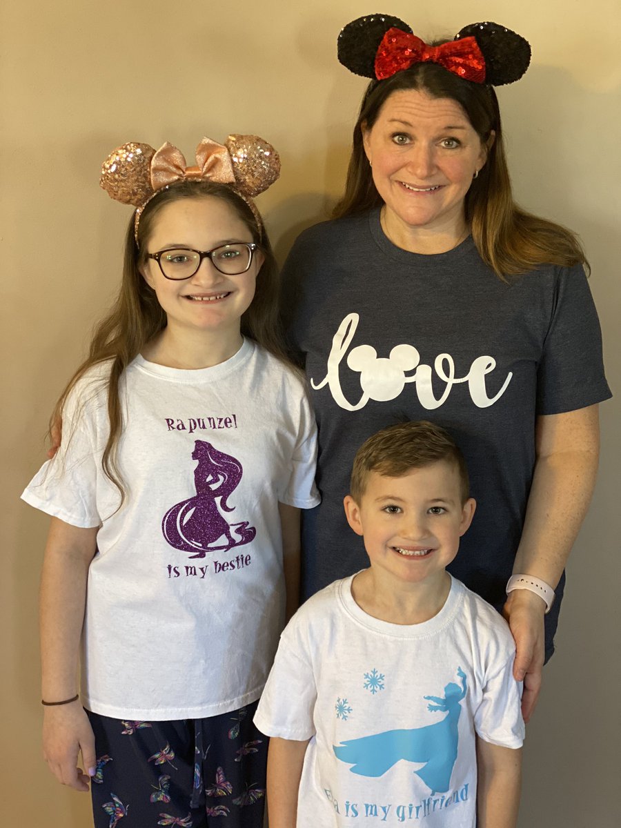 Our MARVELous Class tweet media