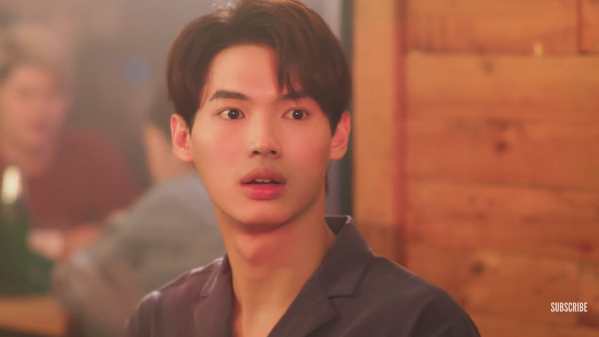 buwakanangbitch's tweet photo. #คั่นกูEP6

Tine: YOU COMPLETELY DID YOUR JOB, NANCY. THANK YOU. https://t.co/lrdfAIGGnD