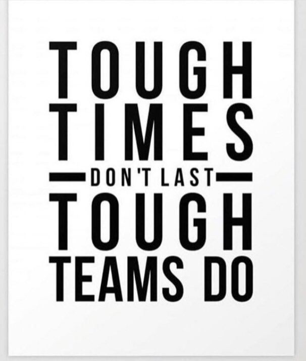 Are you proud of your team? Please feel free to give a shout out to all your colleagues during these tough times! Mine are my lovely <a href="/ConfCareScot/">Conference Care Scotland</a> ladies - Pauline, Courtney, Mandy &amp; Holly ❤️