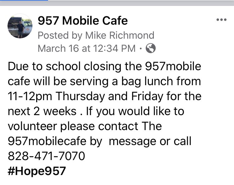 957mobilecafe's tweet photo. https://t.co/hivnsDa0NO