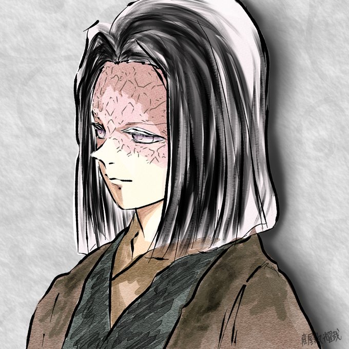 産屋敷輝哉のtwitterイラスト検索結果 古い順 産屋敷輝哉のtwitterイラスト検索結果 古い順