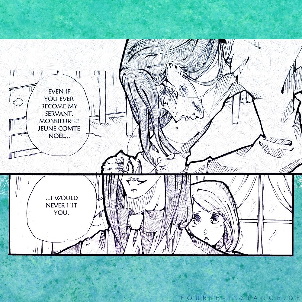 HasiAnn4I's tweet photo. Fourth Instance Arc 1 is simply one question: Who has more power over the other.

You can read the first four chapter for free here:
 https://t.co/WLBtNqm7Ht

And you can also get the printed book up to chapter 6 here:
https://t.co/zCsXhahiAu 

#NoelLame #MichaelFourthInstance https://t.co/GwWHnPC1sY