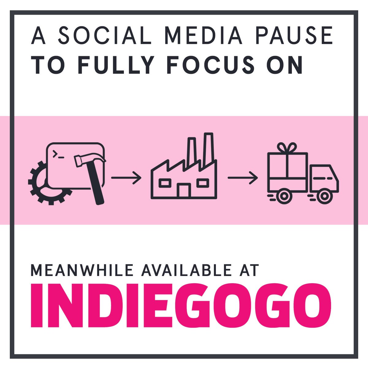 LoCoMoGo tweet media