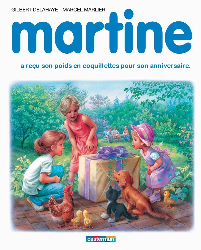 Victor Potier Retournement De Situation Hier Le Gouvernement Annonce La Mise En Place D Une Attestation Numerique Et Par Qr Code Deja Les Avis Sont Tres Divises Enfin Disent Les