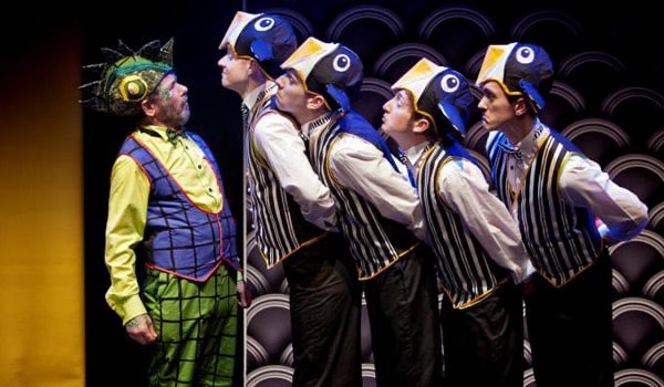 SHERMAN Theatrical Entertainment (@robbiesherman) on Twitter photo Happy World Theatre Day to all my fellow thespians. A special shout out to all I’ve had the pleasure of working with through the projects I’ve been involved in. <a href="/ShermanSpoonful/">A Spoonful of Sherman</a> <a href="/lovebirdsmusic/">Love Birds Musical</a> <a href="/Bumblescratch1/">Bumblescratch</a> Happy World Theatre Day to all my fellow thespians. A special shout out to all I’ve had the pleasure of working with through the projects I’ve been involved in. <a href="/ShermanSpoonful/">A Spoonful of Sherman</a> <a href="/lovebirdsmusic/">Love Birds Musical</a> <a href="/Bumblescratch1/">Bumblescratch</a>