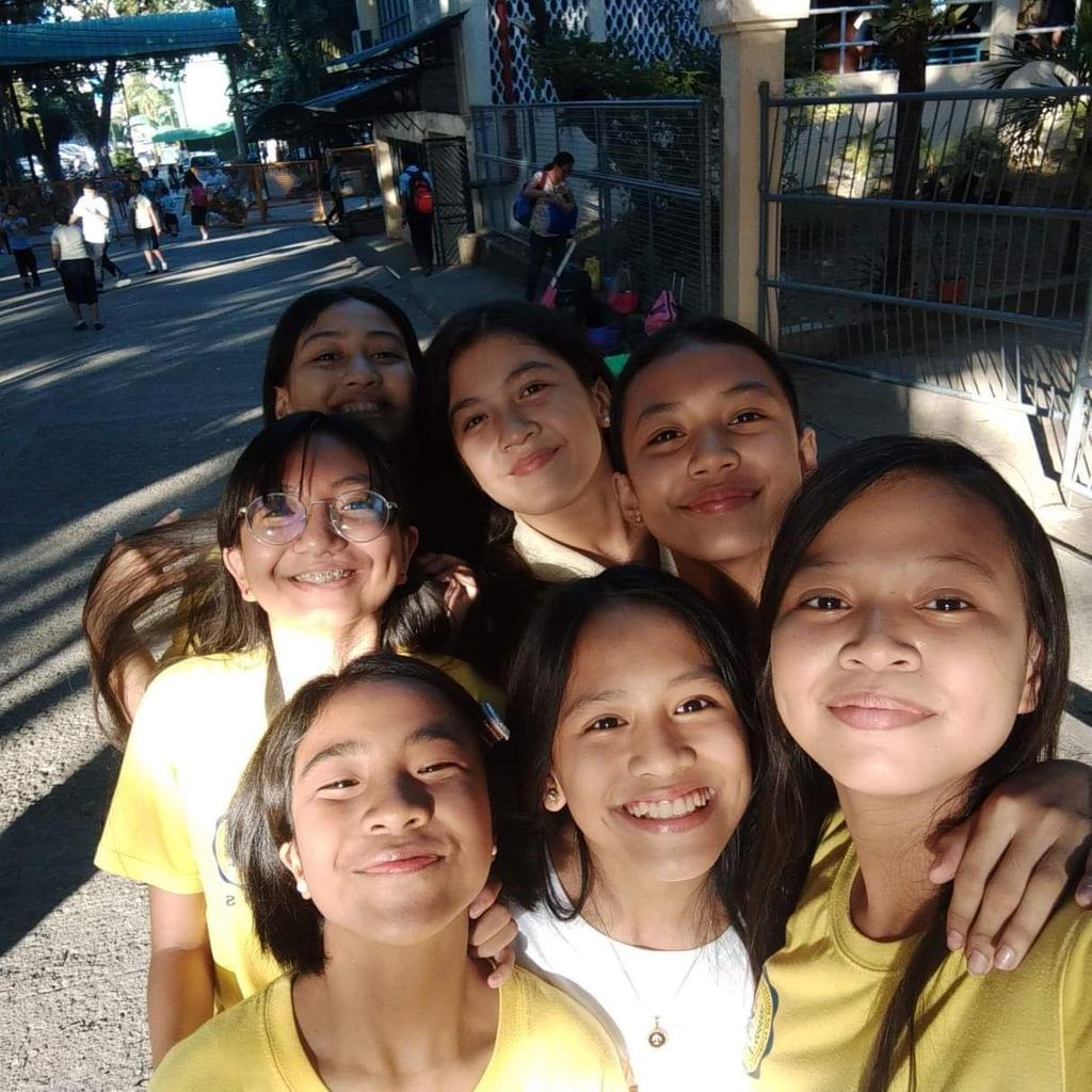 lemlem_'s tweet photo. messyow inserts wala https://t.co/cTpfSOcAij